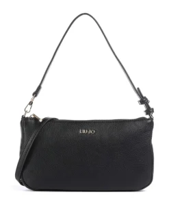 Liu Jo Clutch & Evening Bags|Shoulder Bags-Caliwen Mini Shoulder bag imitation leather