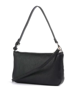 Liu Jo Clutch & Evening Bags|Shoulder Bags-Caliwen Mini Shoulder bag imitation leather