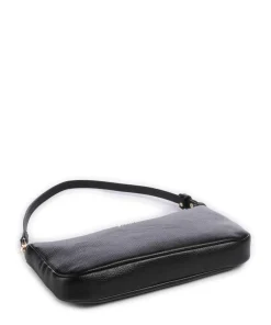 Liu Jo Clutch & Evening Bags|Shoulder Bags-Caliwen Mini Shoulder bag imitation leather