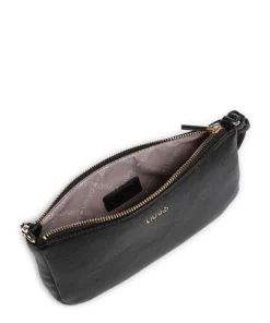 Liu Jo Clutch & Evening Bags|Shoulder Bags-Caliwen Mini Shoulder bag imitation leather