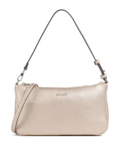 Liu Jo Clutch & Evening Bags|Shoulder Bags-Caliwen Mini Shoulder bag imitation leather