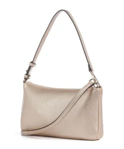 Liu Jo Clutch & Evening Bags|Shoulder Bags-Caliwen Mini Shoulder bag imitation leather