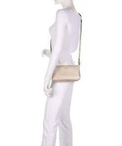 Liu Jo Clutch & Evening Bags|Shoulder Bags-Caliwen Mini Shoulder bag imitation leather