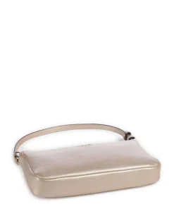 Liu Jo Clutch & Evening Bags|Shoulder Bags-Caliwen Mini Shoulder bag imitation leather