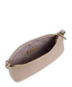 Liu Jo Clutch & Evening Bags|Shoulder Bags-Caliwen Mini Shoulder bag imitation leather