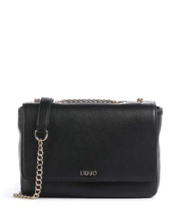 Liu Jo Shoulder Bags|Crossbody Bags-Caliwen S Shoulder bag imitation leather