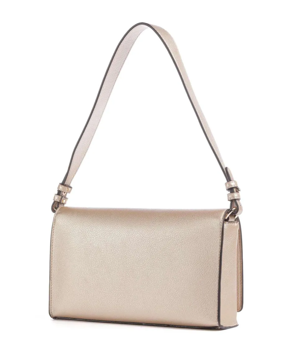 Liu Jo Shoulder Bags|Crossbody Bags-Caliwen S Shoulder bag imitation leather