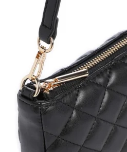 Liu Jo Shoulder Bags|Crossbody Bags-Caliwen Shoulder bag imitation leather