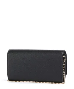 Liu Jo Wallets|Clutch & Evening Bags-Caliwen Wallet imitation leather