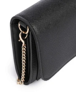 Liu Jo Wallets|Clutch & Evening Bags-Caliwen Wallet imitation leather
