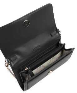 Liu Jo Wallets|Clutch & Evening Bags-Caliwen Wallet imitation leather