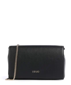 Liu Jo Clutch & Evening Bags|Crossbody Bags-Caliwen XS Crossbody bag imitation leather