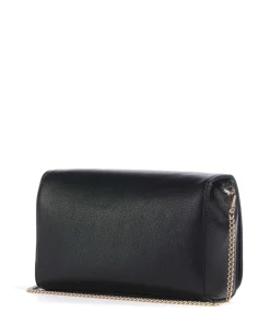 Liu Jo Clutch & Evening Bags|Crossbody Bags-Caliwen XS Crossbody bag imitation leather