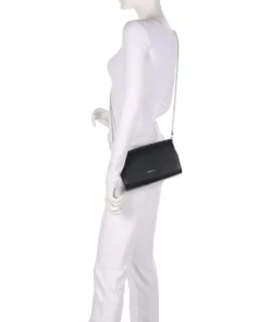 Liu Jo Clutch & Evening Bags|Crossbody Bags-Caliwen XS Crossbody bag imitation leather