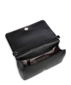 Liu Jo Clutch & Evening Bags|Crossbody Bags-Caliwen XS Crossbody bag imitation leather