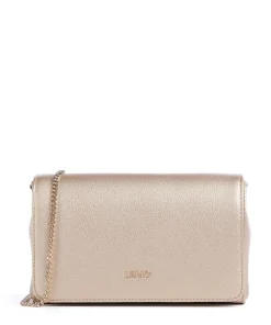 Liu Jo Clutch & Evening Bags|Crossbody Bags-Caliwen XS Crossbody bag imitation leather