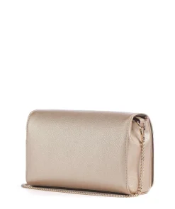 Liu Jo Clutch & Evening Bags|Crossbody Bags-Caliwen XS Crossbody bag imitation leather