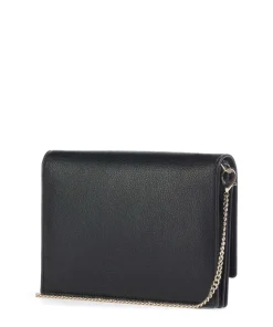 Liu Jo Clutch & Evening Bags|Crossbody Bags-Caliwen XS Crossbody bag imitation leather