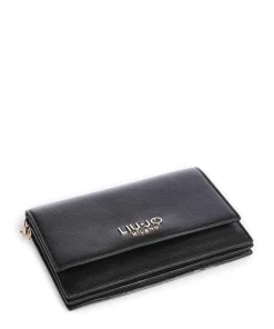 Liu Jo Clutch & Evening Bags|Crossbody Bags-Caliwen XS Crossbody bag imitation leather