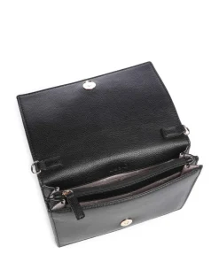 Liu Jo Clutch & Evening Bags|Crossbody Bags-Caliwen XS Crossbody bag imitation leather