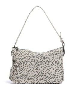 FredsBruder Shoulder Bags|Handbags-Calm Shoulder bag leather