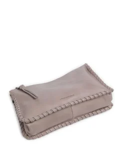 FredsBruder Shoulder Bags|Handbags-Calm Shoulder bag leather