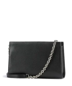 Furla Crossbody Bags-Camelia Mini Crossbody bag grained leather