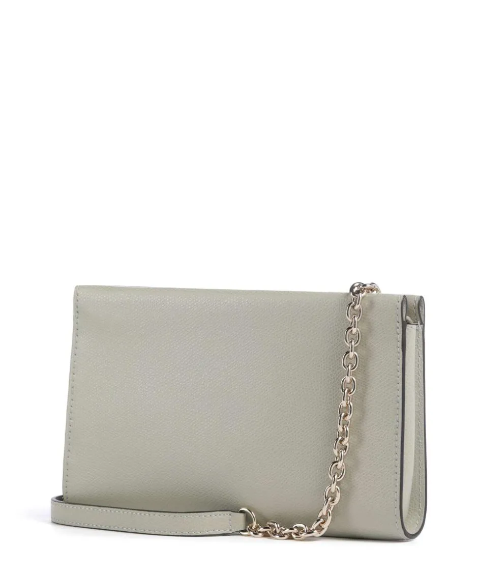 Furla Clutch & Evening Bags|Crossbody Bags-Camelia Mini Crossbody bag grained leather