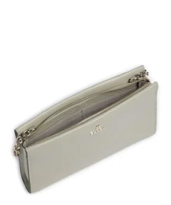 Furla Clutch & Evening Bags|Crossbody Bags-Camelia Mini Crossbody bag grained leather