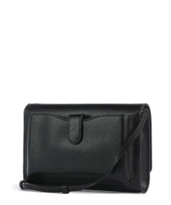 Furla Wallets|Clutch & Evening Bags-Camelia Wallet grained leather