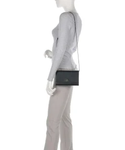 Furla Wallets|Clutch & Evening Bags-Camelia Wallet grained leather