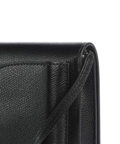Furla Wallets|Clutch & Evening Bags-Camelia Wallet grained leather