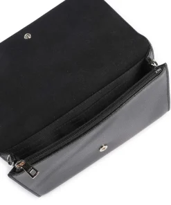 Furla Wallets|Clutch & Evening Bags-Camelia Wallet grained leather