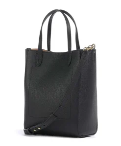 Lauren Ralph Lauren Handbags|Crossbody Bags-Cameryn Small Handbag grained cow leather