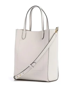 Lauren Ralph Lauren Handbags|Crossbody Bags-Cameryn Small Handbag grained cow leather