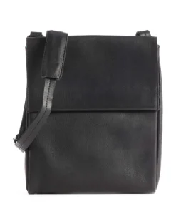 Harold Crossbody Bags-Campo Crossbody bag cow leather