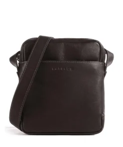 Harold Crossbody Bags-Campo Crossbody bag grained cow leather