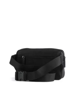 Strellson Fanny Packs|Crossbody Bags-Canada Water Fanny pack nylon
