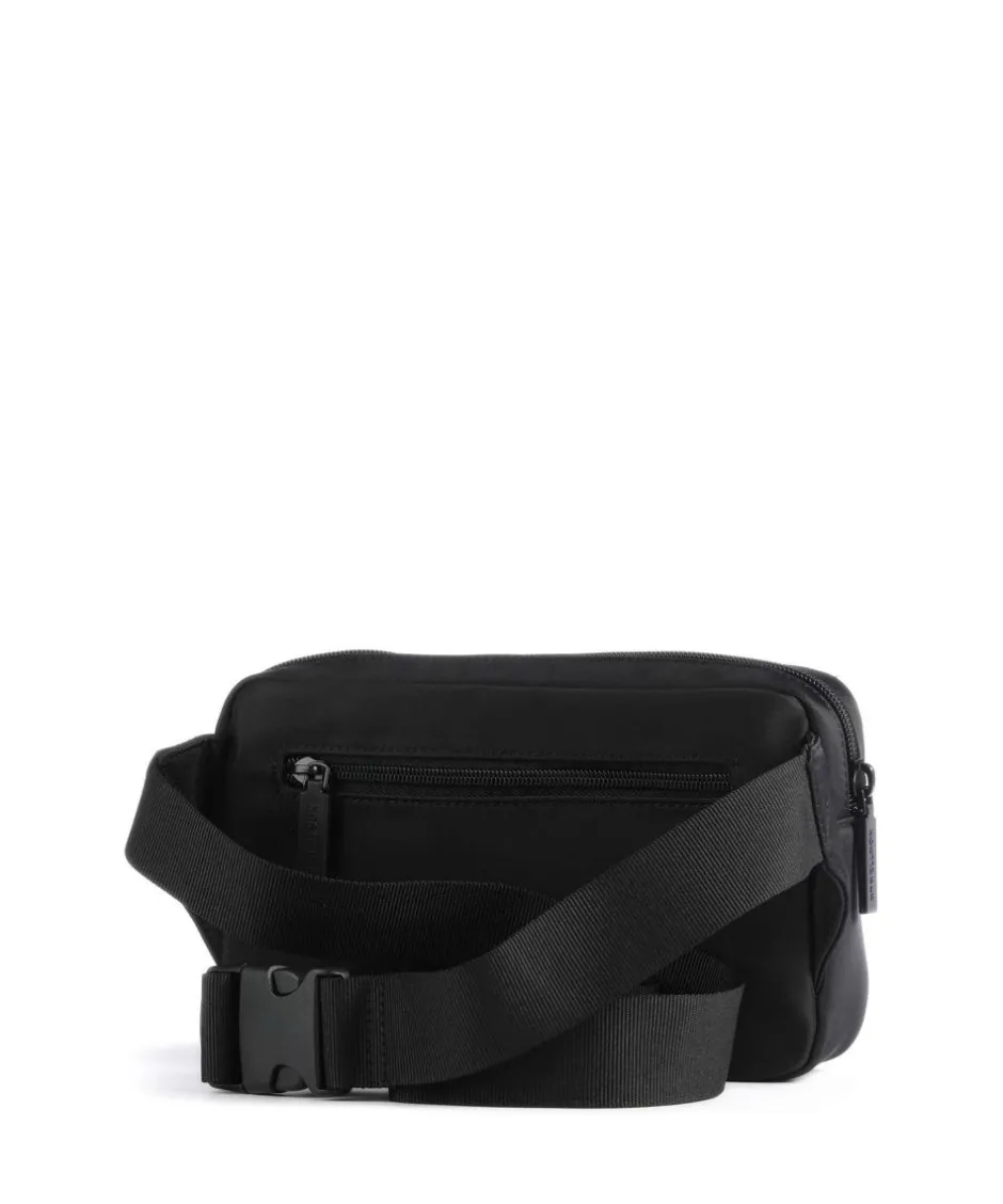 Strellson Fanny Packs|Crossbody Bags-Canada Water Fanny pack nylon