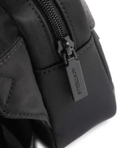 Strellson Fanny Packs|Crossbody Bags-Canada Water Fanny pack nylon