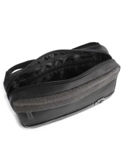 Strellson Fanny Packs|Crossbody Bags-Canada Water Fanny pack nylon