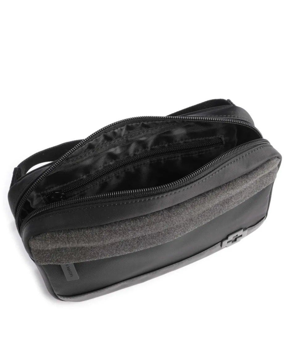 Strellson Fanny Packs|Crossbody Bags-Canada Water Fanny pack nylon