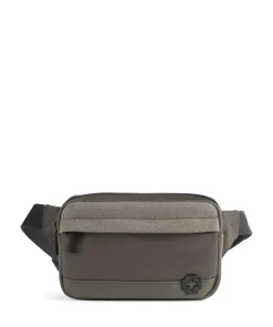 Strellson Fanny Packs|Crossbody Bags-Canada Water Fanny pack nylon