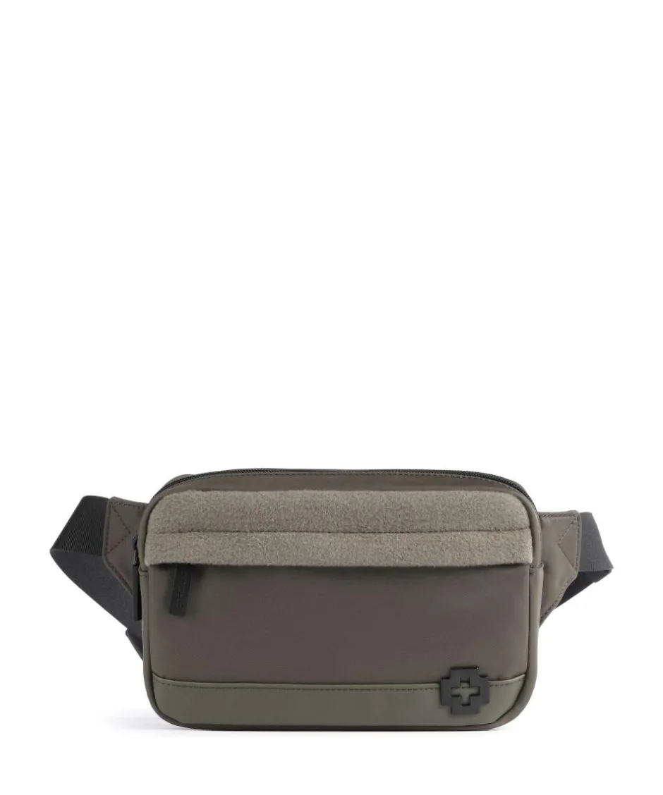 Strellson Fanny Packs|Crossbody Bags-Canada Water Fanny pack nylon