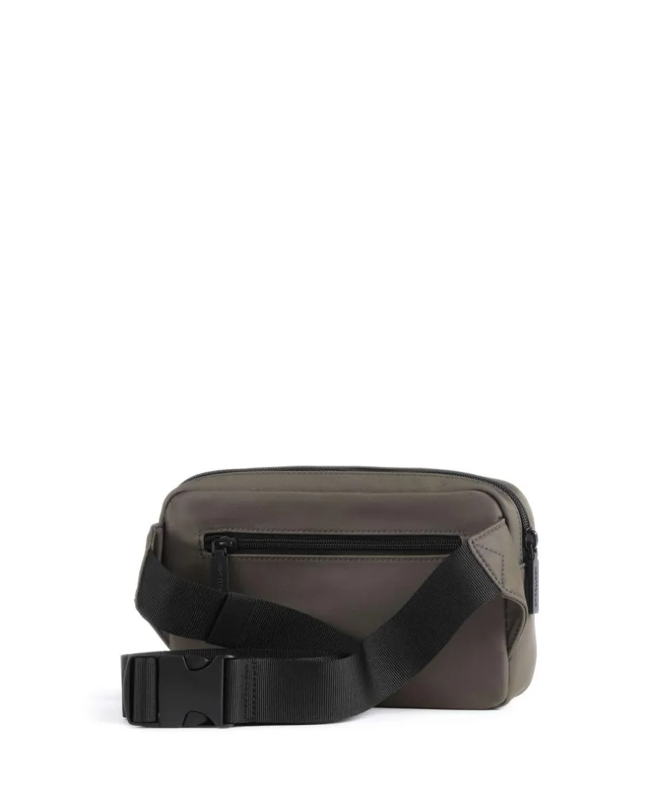Strellson Fanny Packs|Crossbody Bags-Canada Water Fanny pack nylon