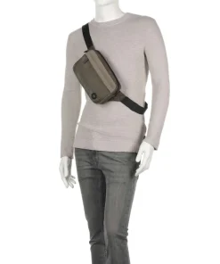 Strellson Fanny Packs|Crossbody Bags-Canada Water Fanny pack nylon