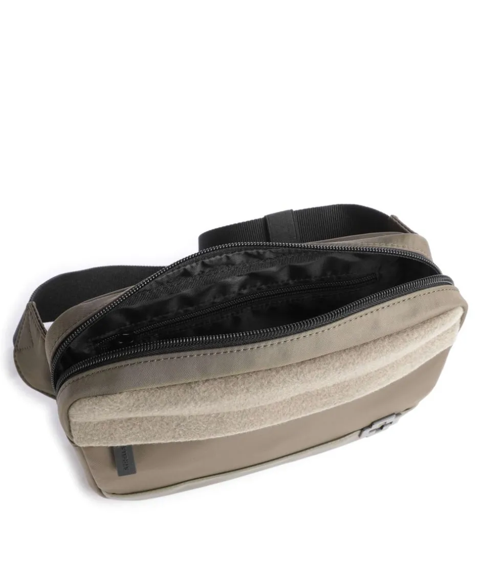 Strellson Fanny Packs|Crossbody Bags-Canada Water Fanny pack nylon