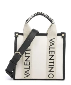 Valentino Bags Handbags|Crossbody Bags-Candle Handbag canvas