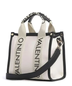 Valentino Bags Handbags|Crossbody Bags-Candle Handbag canvas