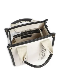 Valentino Bags Handbags|Crossbody Bags-Candle Handbag canvas